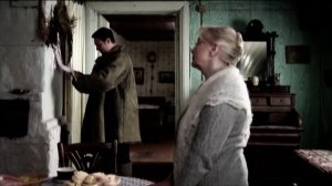 Случайные знакомые (2012) Драма Full HD