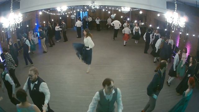 Среди вереска смотреть онлайн