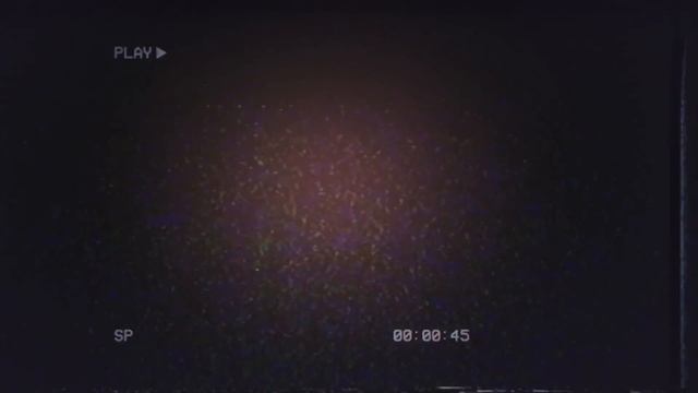 Marc Benjamin  Rory Hope - One In A Million