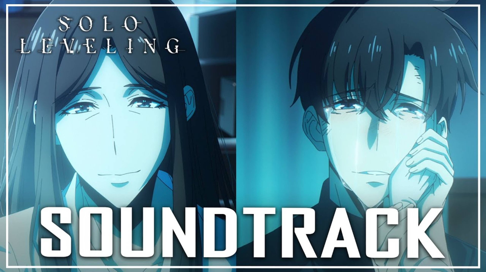 REVIVƎЯ | Solo Leveling 2 сезон 9 серия | Кавер OST (Только я левел ап) смотреть онлайн