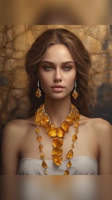 ЦИТРИН КАМЕНЬ С ЛЕЧЕБНЫМИ И МАГИЧЕСКИМИ СВОЙСТВАМИ #натуральныекамни  #цитрин
