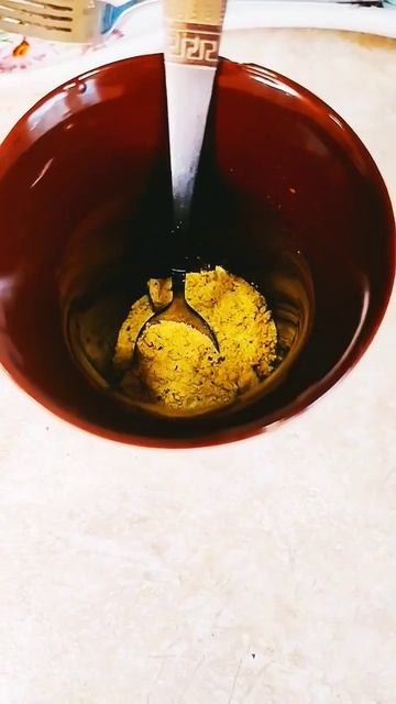 когда неохота готовить))#short #еда #дошик смотреть онлайн