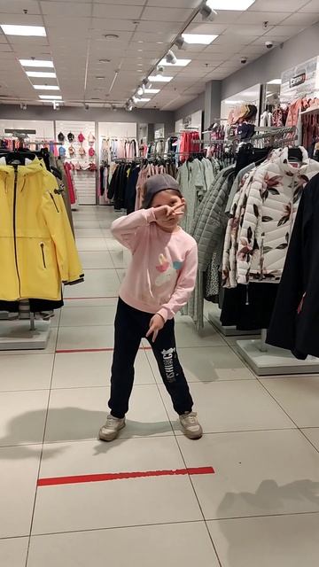 #shorts #рэп #r&b #дети #вокал #песни эй йоу... посмотри на меня... делай, как я... смотреть онлайн