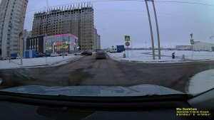 грязножопый вылезант