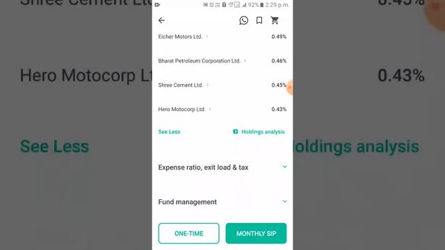 Axis Nifty 50 Index fund direct growth || axis nifty 50 index fund | axis nifty 50 index fund revie смотреть онлайн