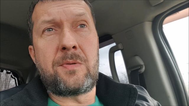 Новая конституция для Путина смотреть онлайн