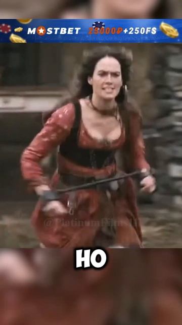 Пропало лицо и рот 😱 Название: Браться Гримм 🍿#кино #кинообзор #шортс смотреть онлайн