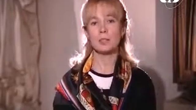 Кардинал Ришелье Семь дней истории