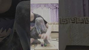 проходим ориг. шестиногий пентатлон