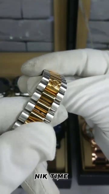 Часы кварцевые Rolex ⌚ смотреть онлайн