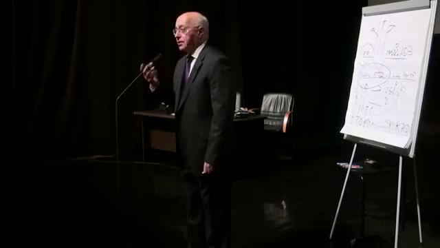 Кургинян - Антимайдан. Добрые советы Старикову смотреть онлайн