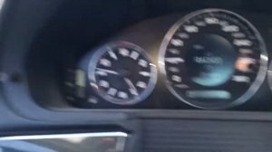 MERCEDES 6.3 V12 AMG REMAP