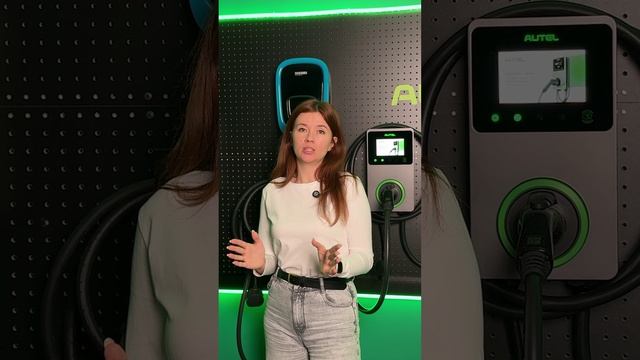 Вот почему мы НЕ продаём дешёвые зарядки для электромобилей