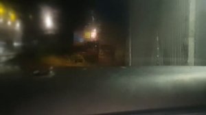 лайфхак | как правильно включать печку чтоб не потело лобовое стекло | Василий Футорный