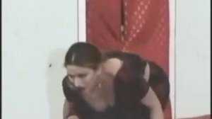 Saima khan Kah Mazah