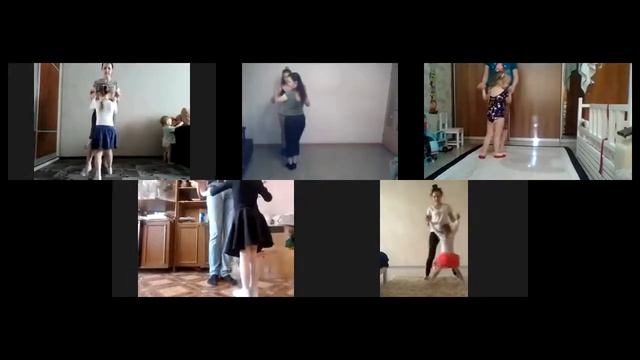 zoom 02020-04-27 18.37.05 Лаки Хил