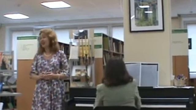 "КОТИК ВАСЬКА" поет Наталья Веретенникова стихи Зои Бобковой Музыка,аккомпанемент Светланы Дубинино