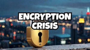 The Shocking Truth About END TO END ENCRYPTION In 2025