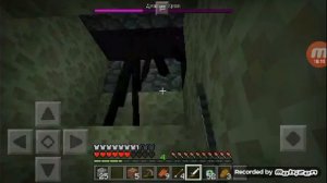 [Выживание 2 про] убили эндер дракона 2 серия