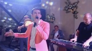 Аёл янги кушигларимиздан