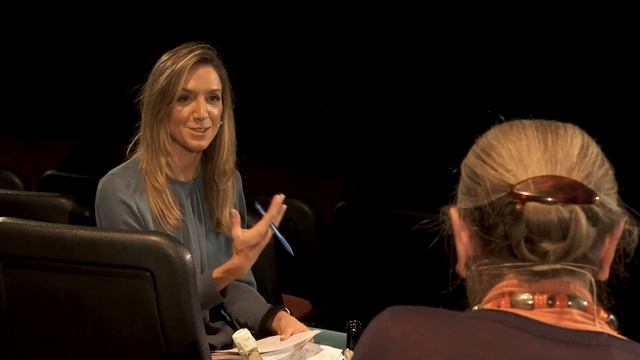 Choreolab online première смотреть онлайн