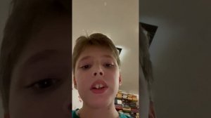СЕГОДНЯ 1 АПРЕЛЯ НЕ КОМУ НЕ ВЕРЯ (клип)
