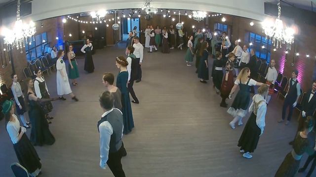 Петронелла смотреть онлайн