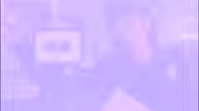 Вырезаная сцена арест смотреть онлайн