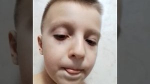 до конца