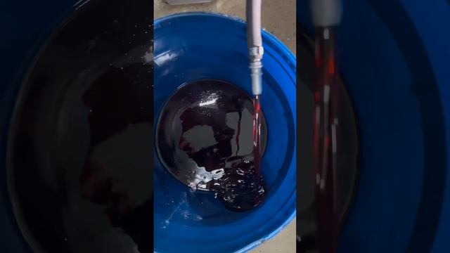 Замена трансмиссионной жидкости в акпп Вольво хс90. смотреть онлайн