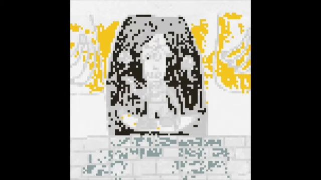 Professor.Banana (Pixel Paint Fun)[1] смотреть онлайн