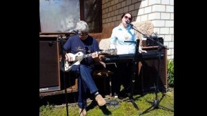 Скоро осень