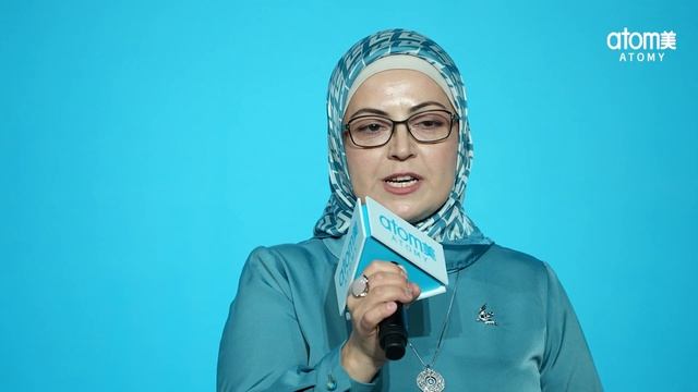 Мой путь | Зулай Мусаева смотреть онлайн