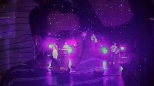 Рафина Ганиуллина & Габдельфат Сафин - Вэгъдэ