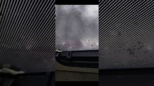 Течь люка ГАЗель. Устранение течи люка часть 2