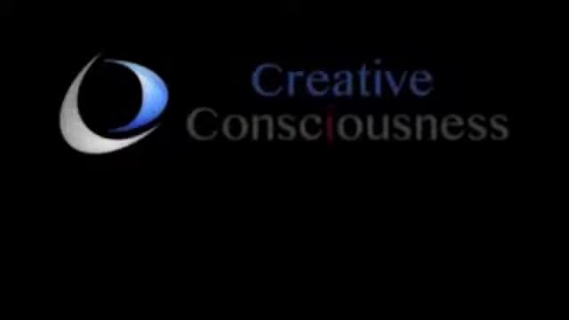 Хрупкая девушка соединяясь с харой, ломает меч смотреть онлайн