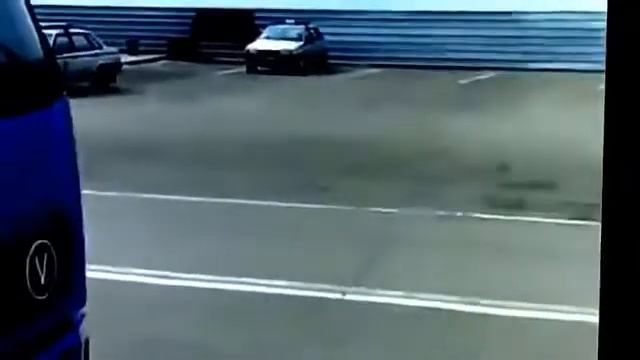 Борзый прапорщик сотрудник ГАИ ДПС  Общение с ГИБДД, ГАИ