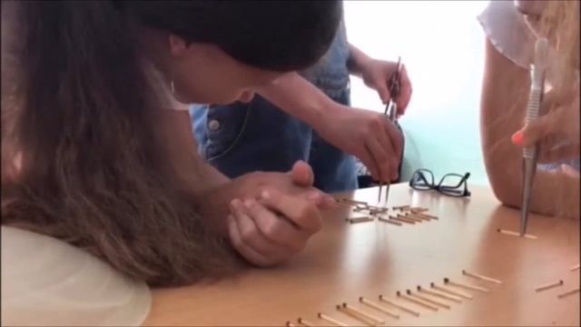 03-07.08.19. Курчатовец-2019 смотреть онлайн