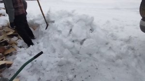 Подарки 🎁 это хорошо/