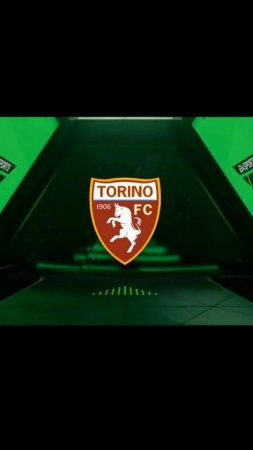 Открытие паков в FC mobile (спойлер там выпало говно):)))))))))