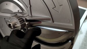 Не покупай слайсер Airhot VC 180 пока не посмотришь это видео!