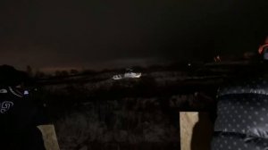 ХОЗЯЕВА ВЗОРВАЛИ МАТИЗ ПЕТАРДАМИ/ПАРАДЕЕВИЧ,КОРЕШ,КОСТЯ,ЭКСАЙЛ,САНЯ,КУРТОВ,ГОРИЛЛА