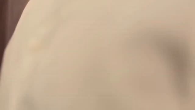 О вреде моющих средств или домашная химия и её опасность смотреть онлайн