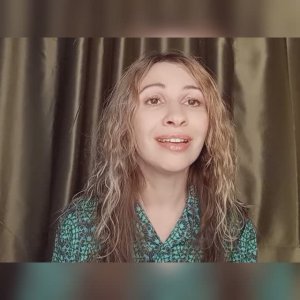 Татьяна Орёл | Берегиня (автор Т.Орёл)