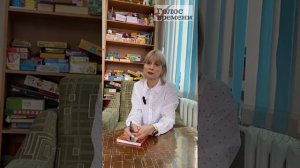 Как помочь выпускнику и самому себе справиться с паникой перед выпускными экзаменами