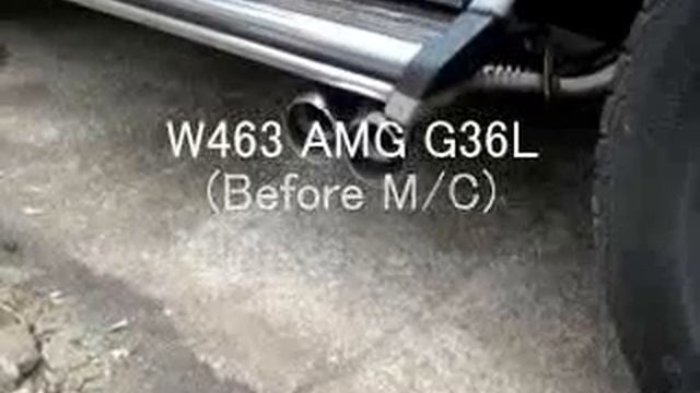 W463-04 смотреть онлайн