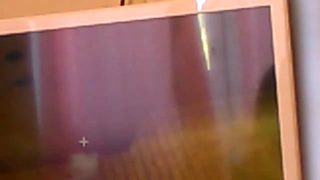 4 серия! •|построила дом на дереве|• |делаем конюшню для лошадей| смотреть онлайн