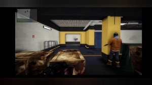 ГТА 5 НА АНДРОИД! GTA 5 прохожу миссию пролог на андроиде