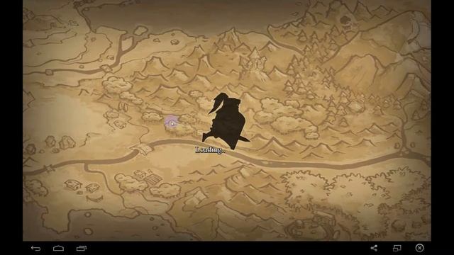 Рыцарь тьмы в действии смотреть онлайн