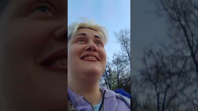 11 мая 2021 г. смотреть онлайн